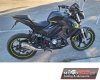 motostyling@o2.pl